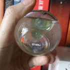 Парфюм Cacharel Noa