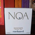 Купить Noa от Cacharel