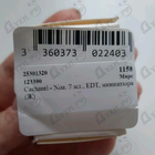 Духи Noa от Cacharel