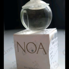 Отзыв Cacharel Noa