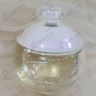 Парфюм Cacharel Noa