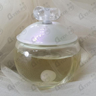 Духи Noa от Cacharel