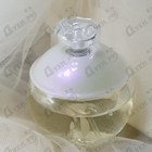 Отзывы Cacharel Noa