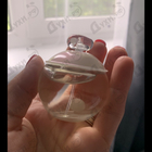 Парфюм Cacharel Noa