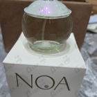 Отзыв Cacharel Noa