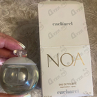 Парфюм Cacharel Noa