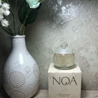 Отзыв Cacharel Noa