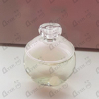 Отзывы Cacharel Noa