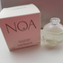 Купить Cacharel Noa Парфюмерия Noa от Cacharel