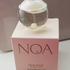 Отзывы Cacharel Noa Духи Noa от Cacharel