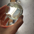 Отзыв Cacharel Noa