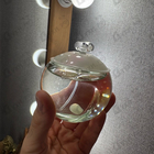 Парфюм Cacharel Noa