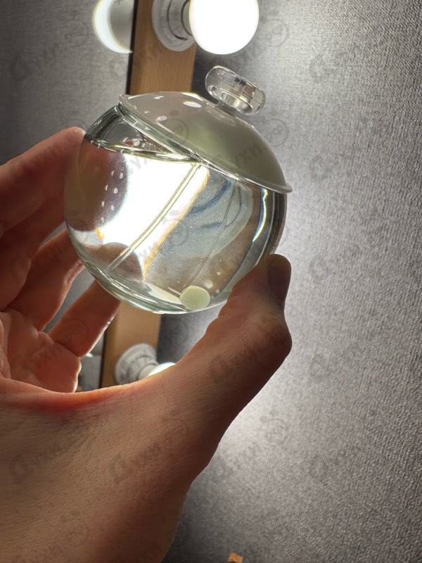 Отзывы Cacharel Noa