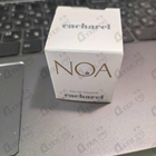 Отзыв Cacharel Noa