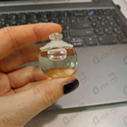 Отзыв Cacharel Noa