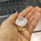 Отзыв Cacharel Noa