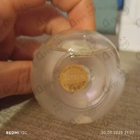 Отзывы Cacharel Noa