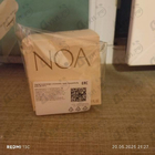 Парфюм Cacharel Noa