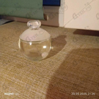 Отзыв Cacharel Noa