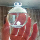 Отзывы Cacharel Noa