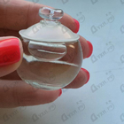 Отзыв Cacharel Noa