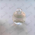 Отзыв Cacharel Noa