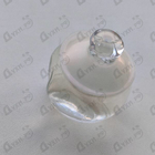 Отзыв Cacharel Noa