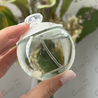 Парфюм Cacharel Noa