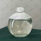 Духи Noa от Cacharel