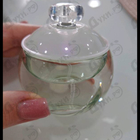 Парфюм Cacharel Noa