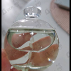 Духи Noa от Cacharel