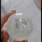 Отзывы Cacharel Noa