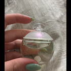 Духи Noa от Cacharel