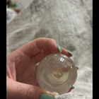 Духи Noa от Cacharel