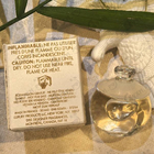 Парфюм Cacharel Noa