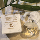 Отзыв Cacharel Noa