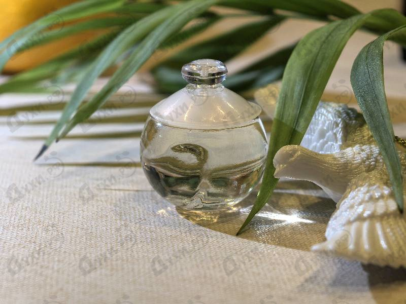 Купить Noa от Cacharel