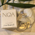 Парфюмерия Noa от Cacharel