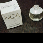 Отзыв Cacharel Noa