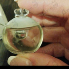 Парфюм Cacharel Noa