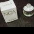Купить Noa от Cacharel Купить Cacharel Noa