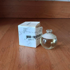 Парфюм Cacharel Noa