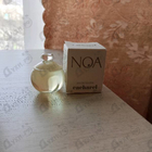 Отзывы Cacharel Noa