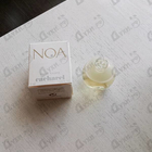 Отзыв Cacharel Noa