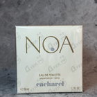 Духи Noa от Cacharel