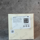 Отзывы Cacharel Noa