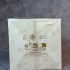 Отзывы Cacharel Noa