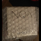 Духи Noa от Cacharel