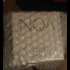 Купить Noa от Cacharel