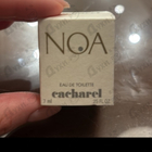 Духи Noa от Cacharel